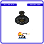 ترموستات ام وی ام X33