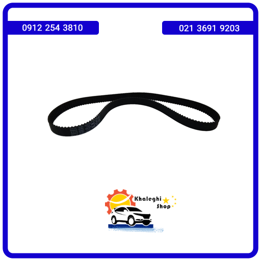 tasmeh تسمه تایم ام وی ام X33