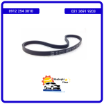 تسمه دینام ام وی ام x33