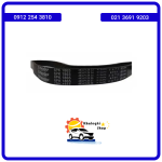 تسمه دینام لیفان x60