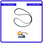 تسمه تایم جک S5