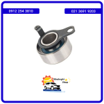 سفت کن تسمه تایم لیفان X50