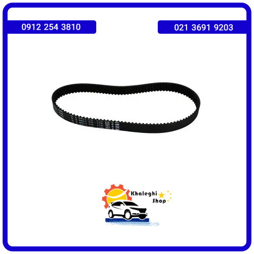 tasmeh-taim تسمه تایم ام وی ام X22