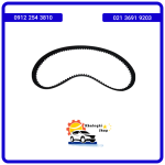 تسمه تایم لیفان X50