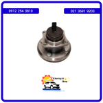 توپی چرخ عقب لیفان 620