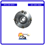 توپی چرخ جلو ام وی ام X33 NEW