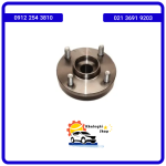 توپی چرخ جلو لیفان 620