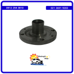 توپی چرخ جلو لیفان X50