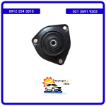 توپی سر کمک جک j5