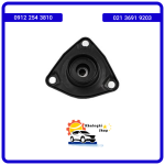 توپی سر کمک جک S5