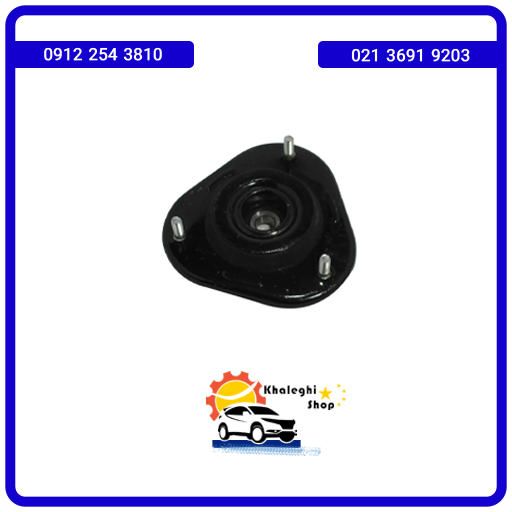 توپی سر کمک فنر لیفان 620