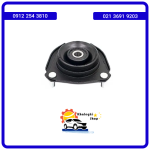 توپی سر کمک جلو لیفان X50