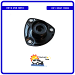 توپی سر کمک فنر جک s3