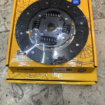 دیسک و صفحه جک S5