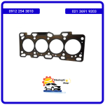 واشر سر سیلندر جک S5