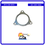 واشر بغل اگزوز ام وی ام x33