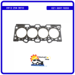 واشر سر سیلندر جک j5 اتومات