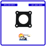 واشر گلویی اگزوز لیفان 620 (1600)