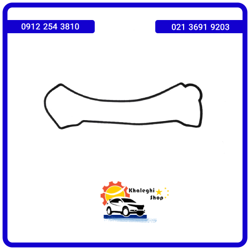 واشر درب سوپاپ لیفان 520