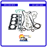 واشر کامل لیفان 620