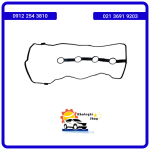 واشر درب سوپاپ لیفان 620