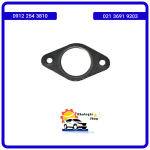 واشر نسوز اگزوز ام وی ام X33