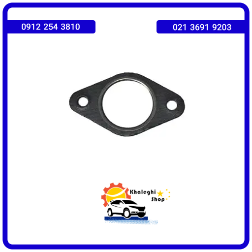 واشر نسوز اگزوز ام وی ام X33