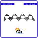 واشر منیفولد هوا لیفان X50