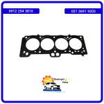 واشر سر سیلندر فلزی لیفان 520