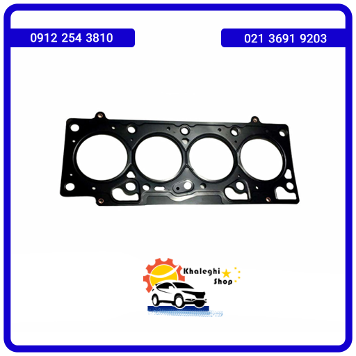 واشر سر سیلندر ام وی ام x33 new