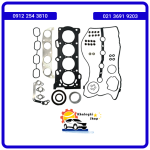واشر کامل لیفان X60