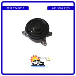 واتر پمپ لیفان 620