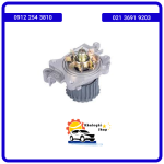 واتر پمپ جک j5