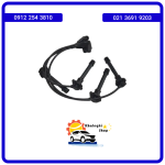 وایر شمع کامل لیفان 520