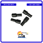 وایر شمع لیفان X60