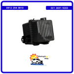 هواکش کامل لیفان 520