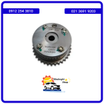 دنده vvt لیفان 620