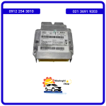 یونیت ایربگ لیفان 620