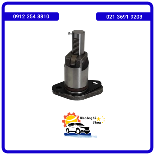 زنجیر سفت کن لیفان x60