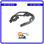 زنجیر تایم لیفان 620