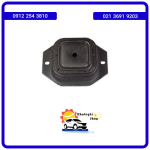 ضربه گیر اکسل لیفان 520