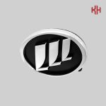 آرم عقب لیفان 620