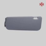 آفتابگیر جلو راست لیفان 620