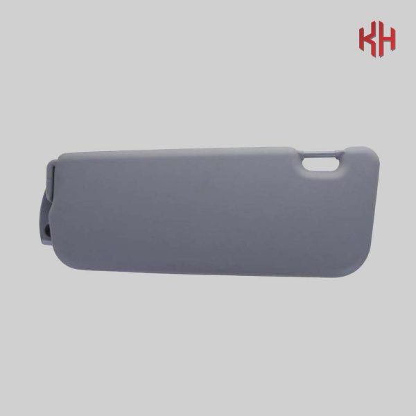 آفتابگیر جلو راست لیفان 620