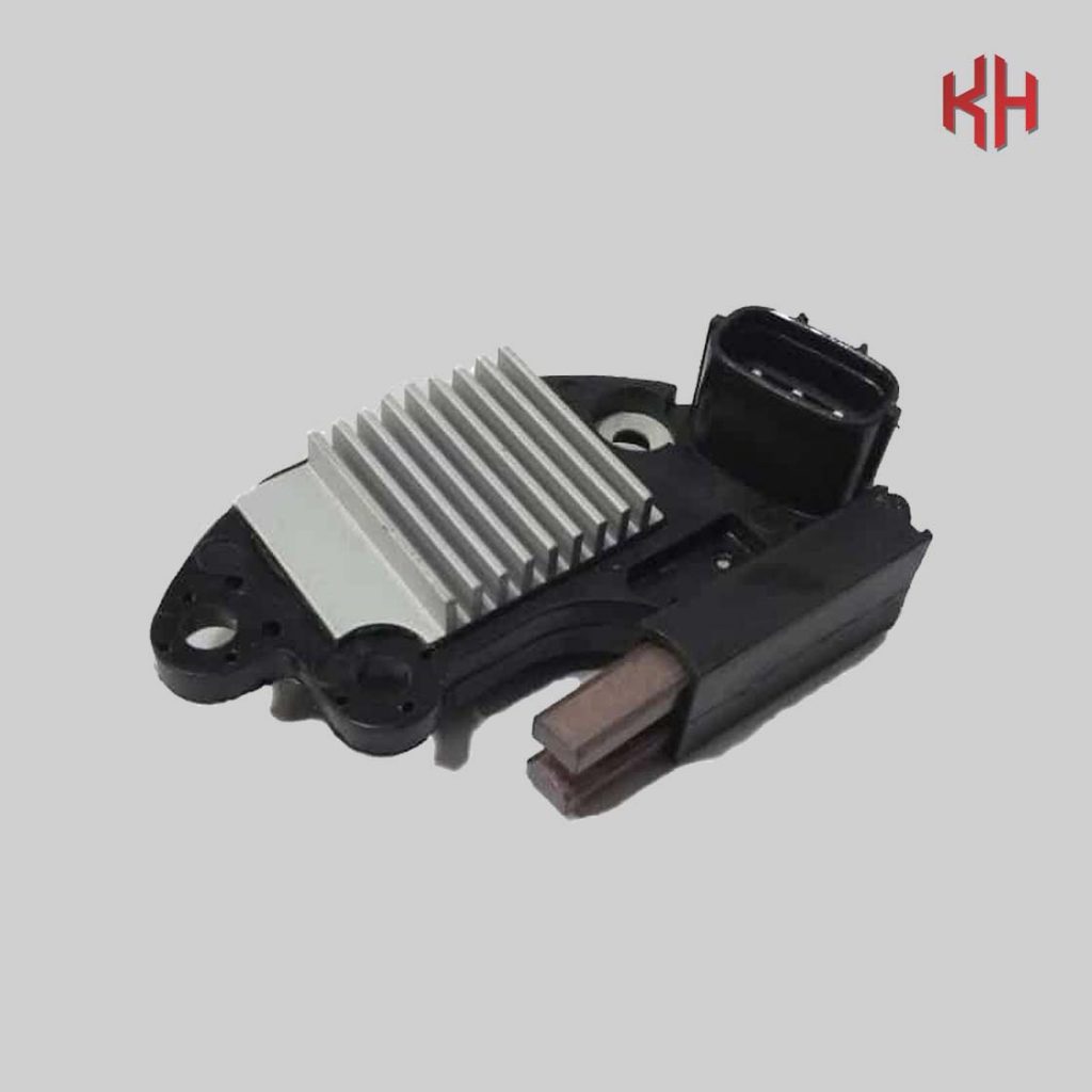 آفتامات دینام لیفان 620