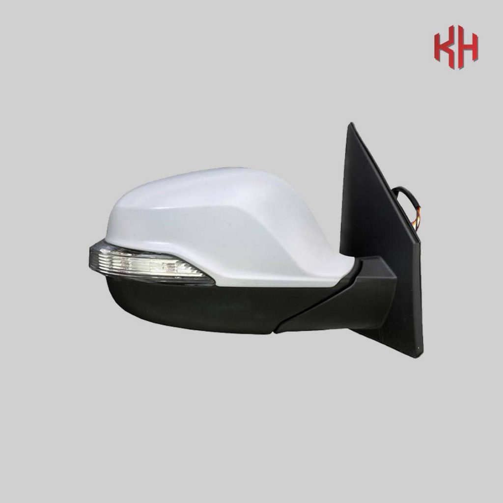 آینه بغل راست ام وی ام X22