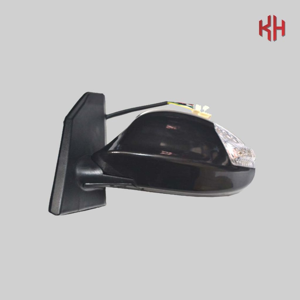 آینه بغل راست لیفان 620