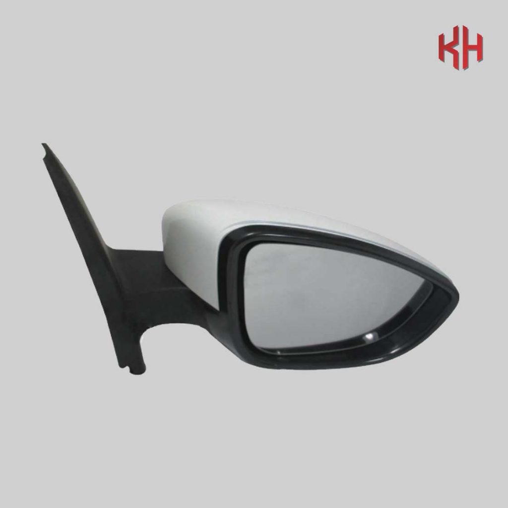 آینه بغل راست لیفان X50