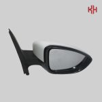 آینه بغل راست لیفان X50