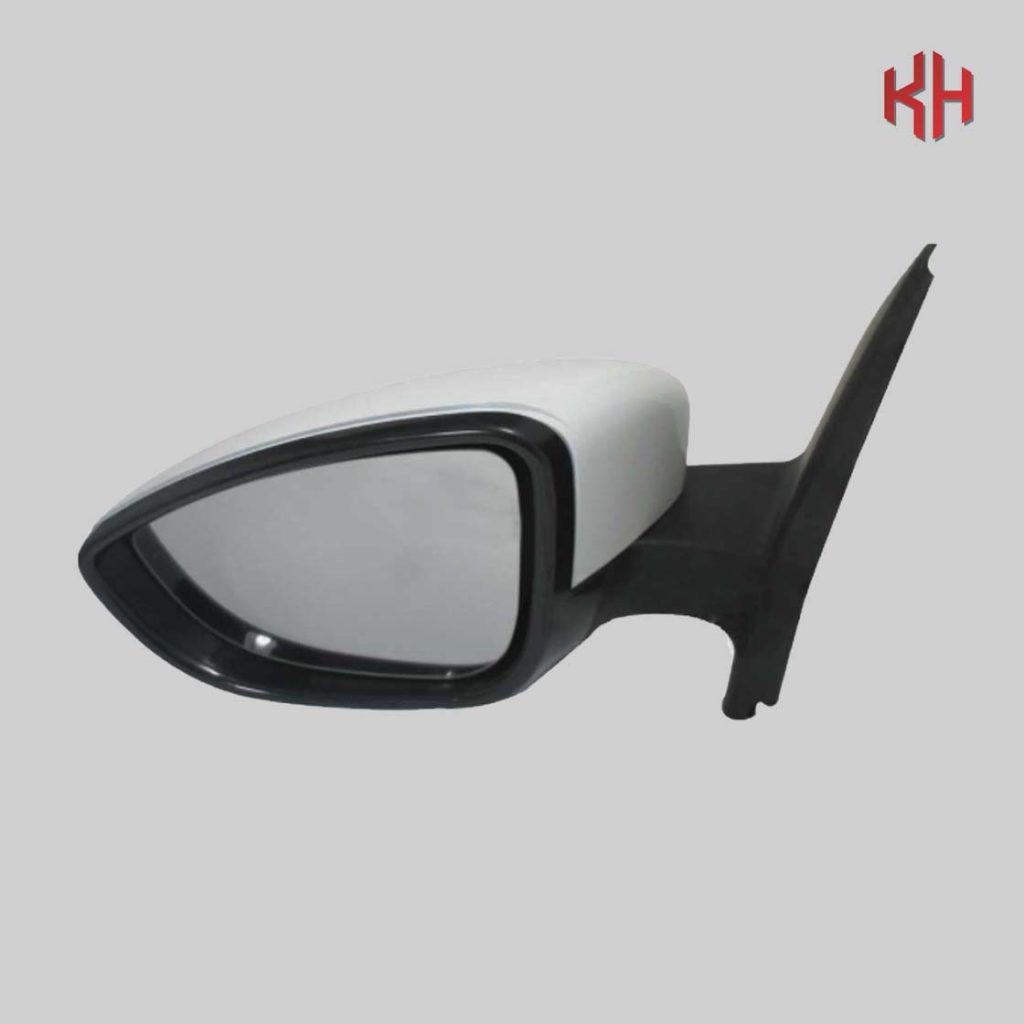 آینه بغل چپ لیفان X50